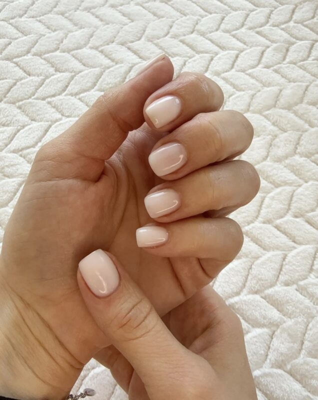 Ma Estetics - zadovoljne stranke